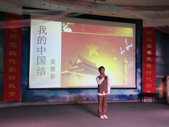 冰球突破-冰球电游豪华版_MG冰球游戏