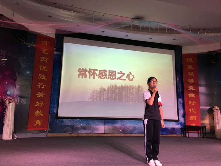 冰球突破-冰球电游豪华版_MG冰球游戏