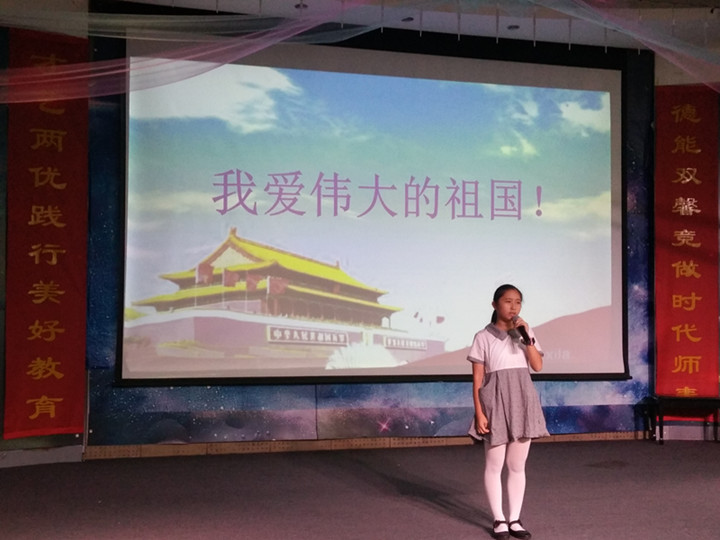 冰球突破-冰球电游豪华版_MG冰球游戏