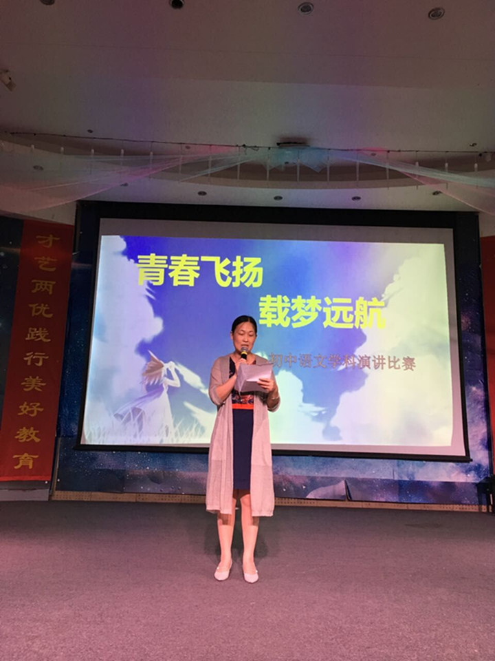 冰球突破-冰球电游豪华版_MG冰球游戏