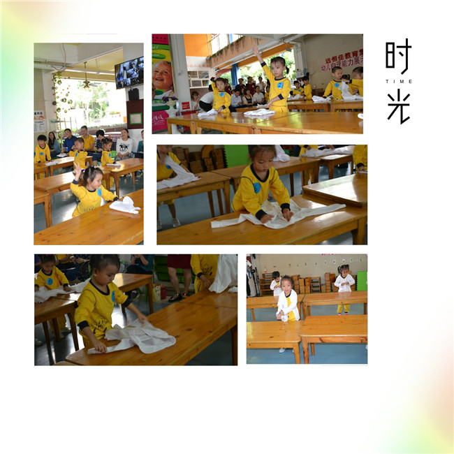 冰球突破-冰球电游豪华版_MG冰球游戏