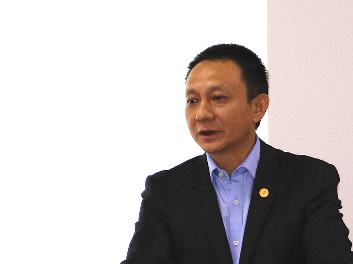 湖畔公学，，，，，，，精英教育
