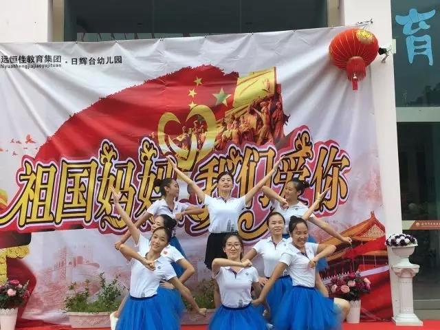 冰球突破-冰球电游豪华版_MG冰球游戏