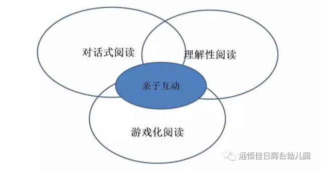 冰球突破-冰球电游豪华版_MG冰球游戏