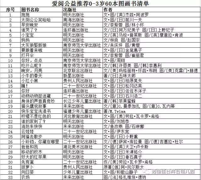 冰球突破-冰球电游豪华版_MG冰球游戏