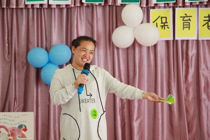 冰球突破-冰球电游豪华版_MG冰球游戏