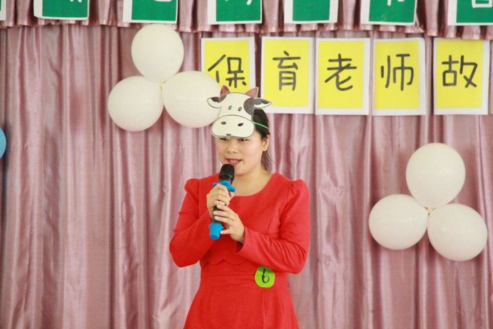 冰球突破-冰球电游豪华版_MG冰球游戏