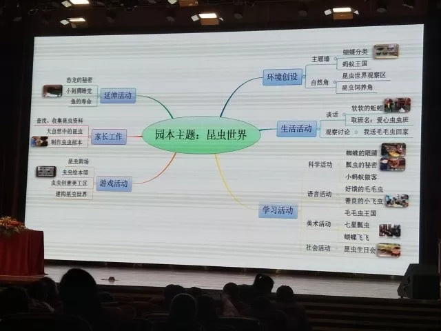 冰球突破-冰球电游豪华版_MG冰球游戏