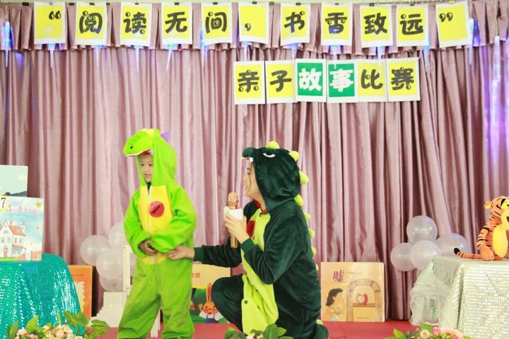冰球突破-冰球电游豪华版_MG冰球游戏