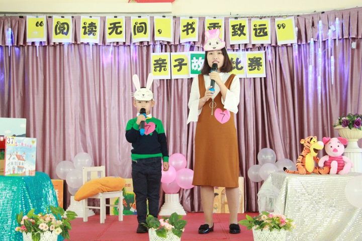 冰球突破-冰球电游豪华版_MG冰球游戏
