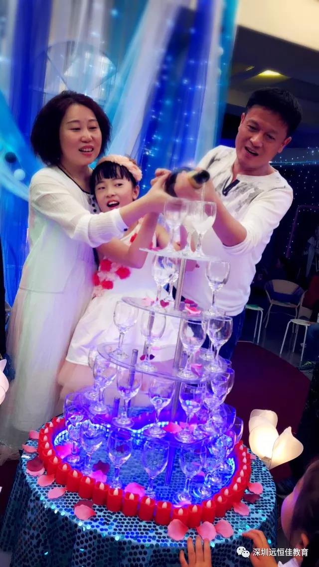 金色童年，，，，，，，“桐”声飞扬