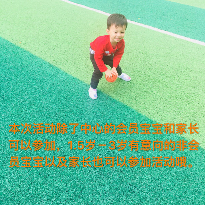 冰球突破-冰球电游豪华版_MG冰球游戏