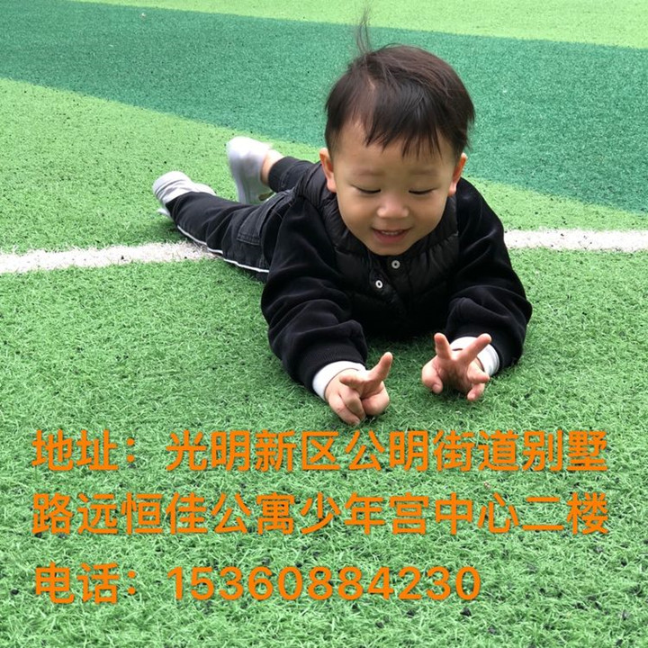 冰球突破-冰球电游豪华版_MG冰球游戏