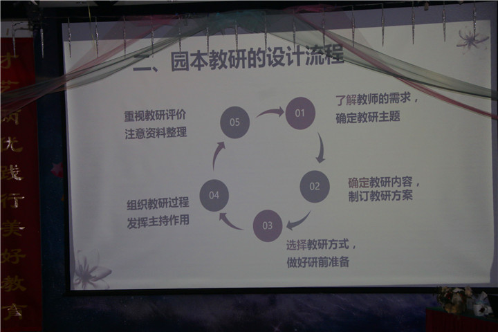 冰球突破-冰球电游豪华版_MG冰球游戏