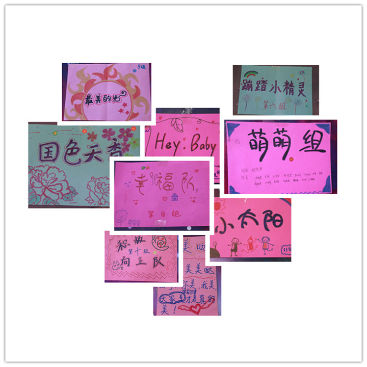 冰球突破-冰球电游豪华版_MG冰球游戏