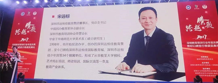冰球突破-冰球电游豪华版_MG冰球游戏