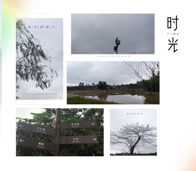 冰球突破-冰球电游豪华版_MG冰球游戏