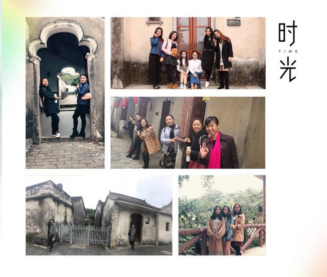 冰球突破-冰球电游豪华版_MG冰球游戏