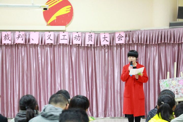 冰球突破-冰球电游豪华版_MG冰球游戏