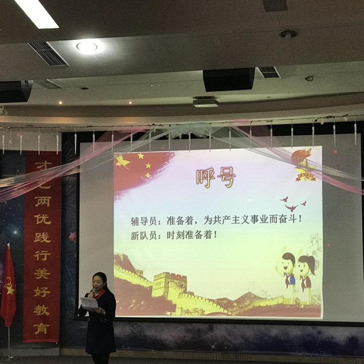 冰球突破-冰球电游豪华版_MG冰球游戏