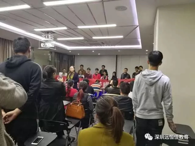 冰球突破-冰球电游豪华版_MG冰球游戏