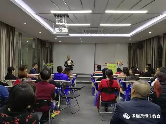 冰球突破-冰球电游豪华版_MG冰球游戏
