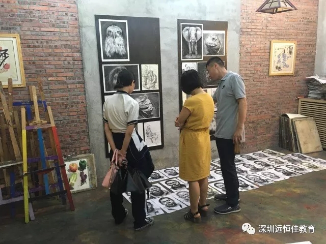 冰球突破-冰球电游豪华版_MG冰球游戏