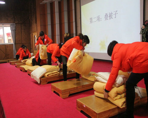 冰球突破-冰球电游豪华版_MG冰球游戏