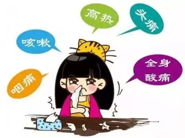冰球突破-冰球电游豪华版_MG冰球游戏