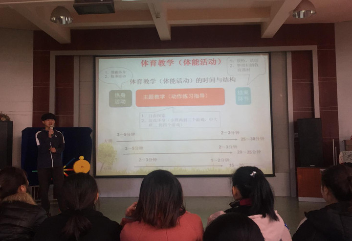 冰球突破-冰球电游豪华版_MG冰球游戏