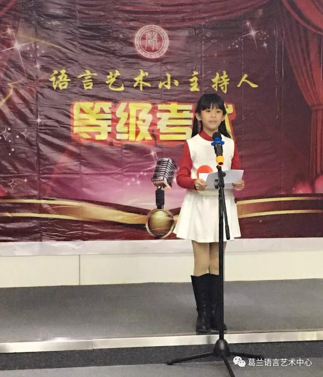 冰球突破-冰球电游豪华版_MG冰球游戏
