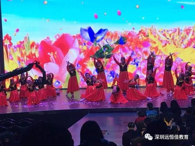 冰球突破-冰球电游豪华版_MG冰球游戏