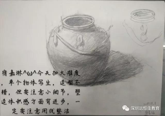 冰球突破-冰球电游豪华版_MG冰球游戏
