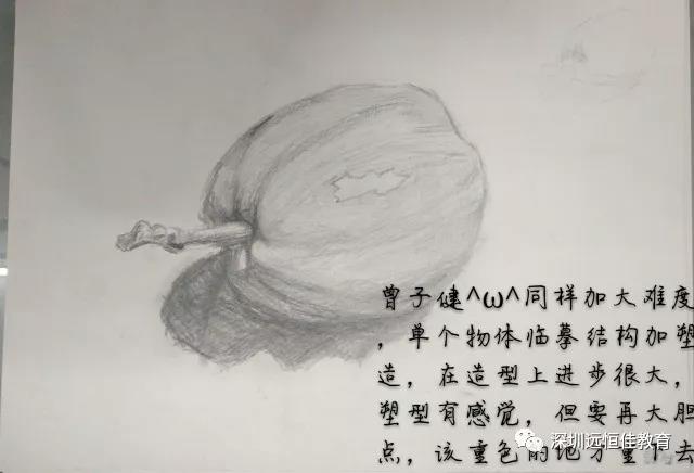 冰球突破-冰球电游豪华版_MG冰球游戏