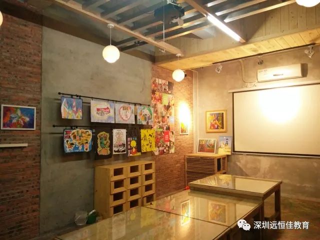 冰球突破-冰球电游豪华版_MG冰球游戏
