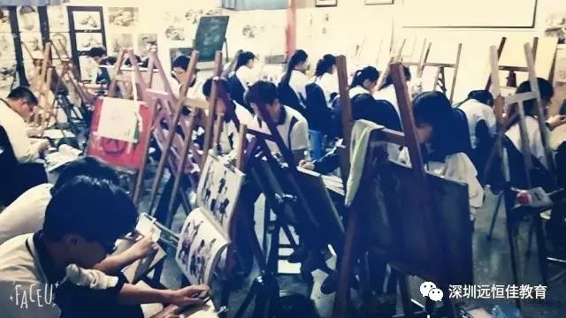 冰球突破-冰球电游豪华版_MG冰球游戏