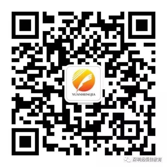 冰球突破-冰球电游豪华版_MG冰球游戏