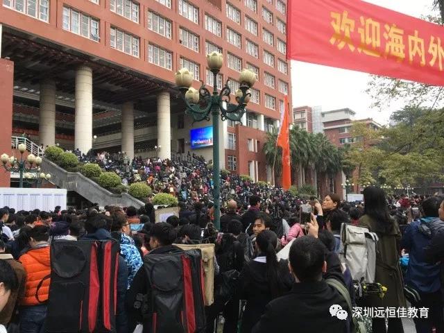 冰球突破-冰球电游豪华版_MG冰球游戏