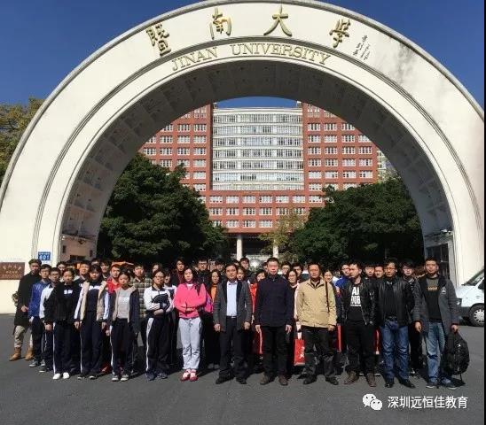 冰球突破-冰球电游豪华版_MG冰球游戏