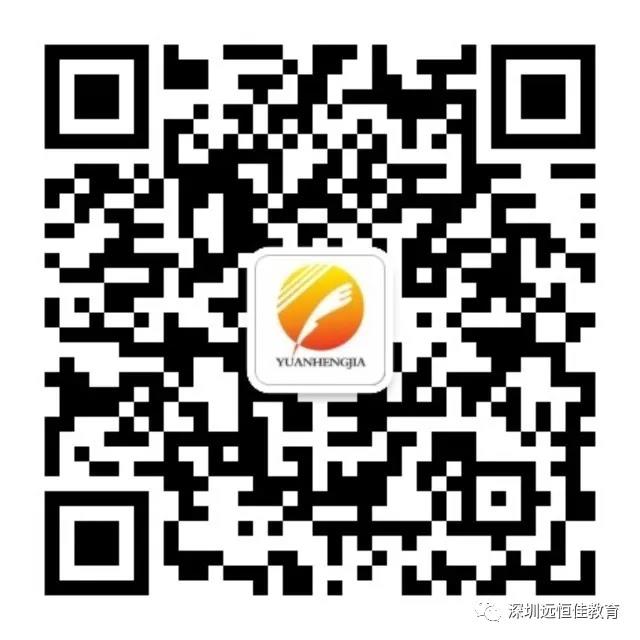 冰球突破-冰球电游豪华版_MG冰球游戏