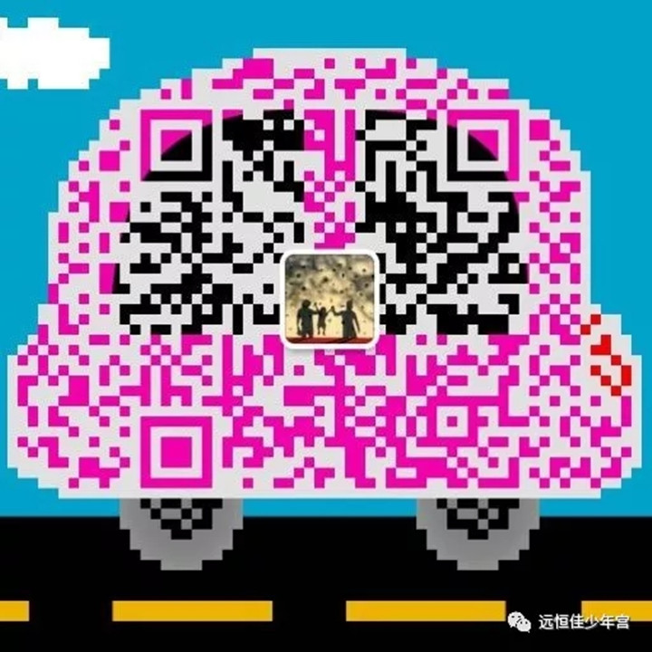 冰球突破-冰球电游豪华版_MG冰球游戏