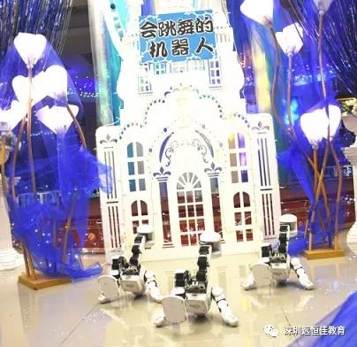 冰球突破-冰球电游豪华版_MG冰球游戏