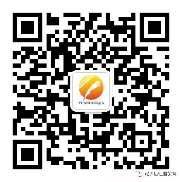 冰球突破-冰球电游豪华版_MG冰球游戏