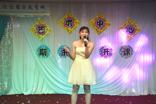 冰球突破-冰球电游豪华版_MG冰球游戏
