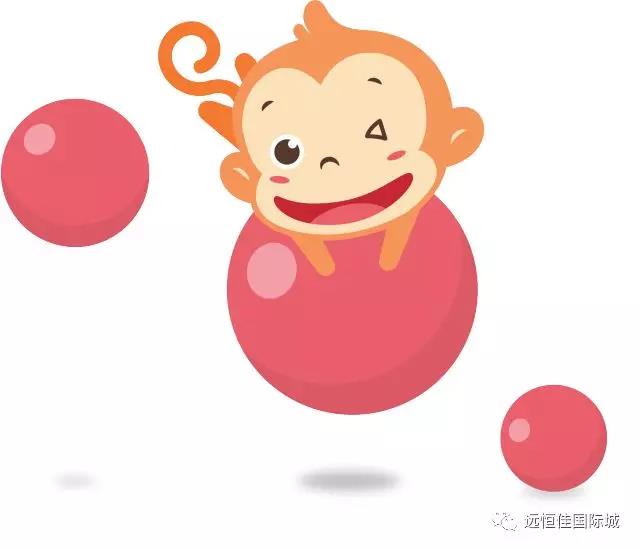 冰球突破-冰球电游豪华版_MG冰球游戏