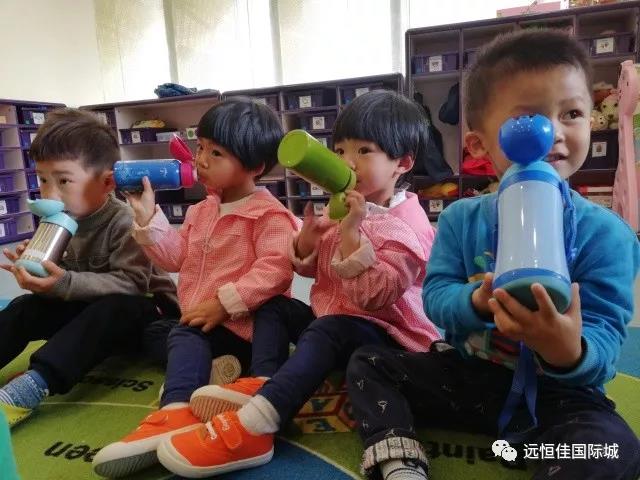 冰球突破-冰球电游豪华版_MG冰球游戏