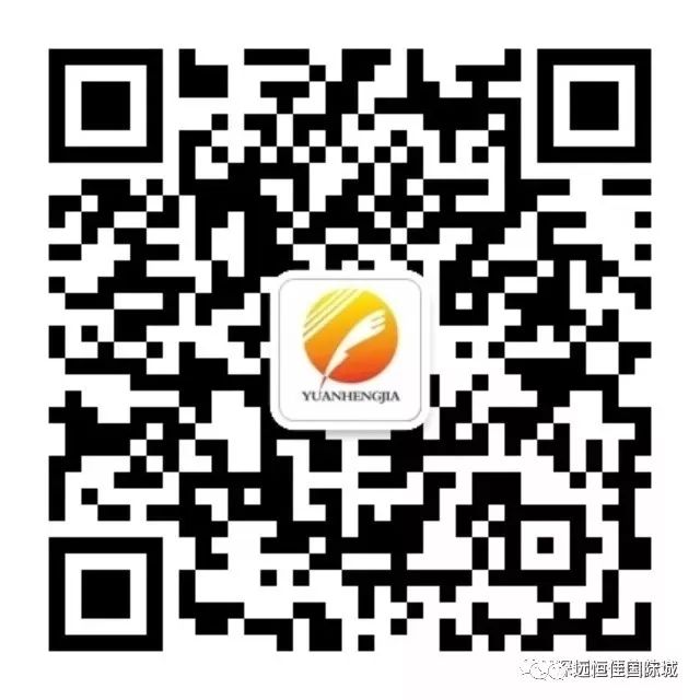 冰球突破-冰球电游豪华版_MG冰球游戏