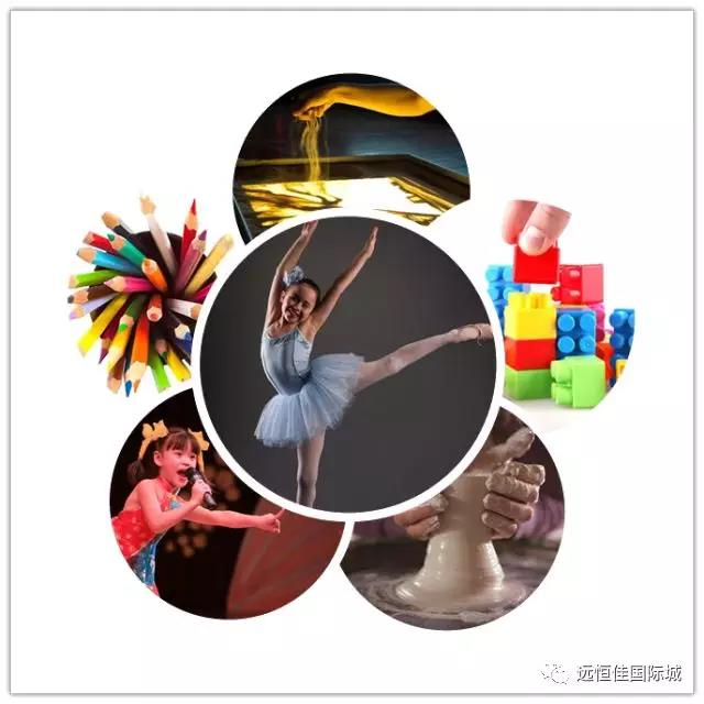 冰球突破-冰球电游豪华版_MG冰球游戏