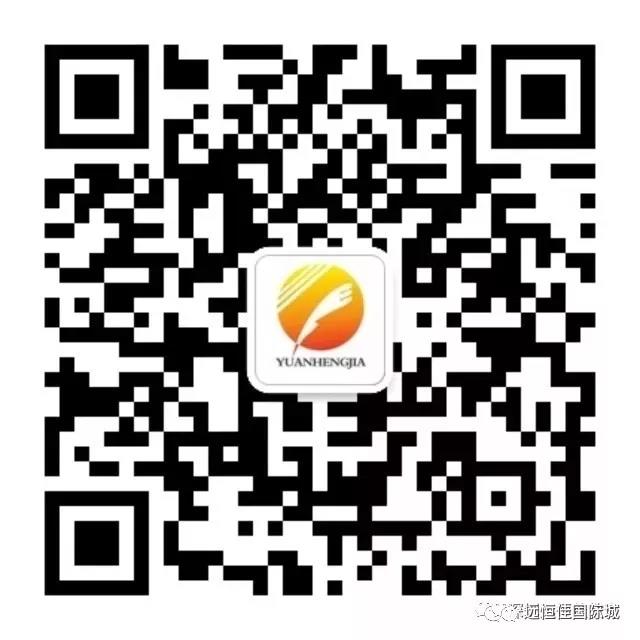 冰球突破-冰球电游豪华版_MG冰球游戏