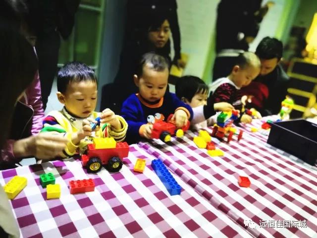 冰球突破-冰球电游豪华版_MG冰球游戏